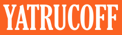 Yatrucoff