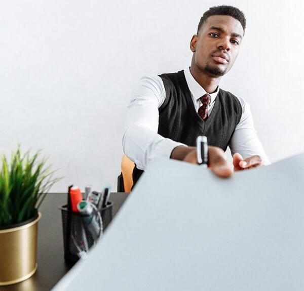 business intelligence review analysis