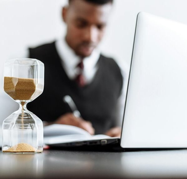 business resilience intelligence review