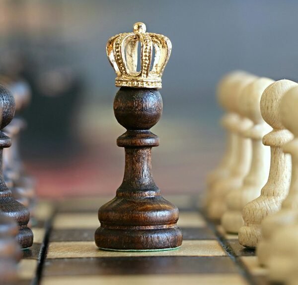 commercial intelligence assessment report