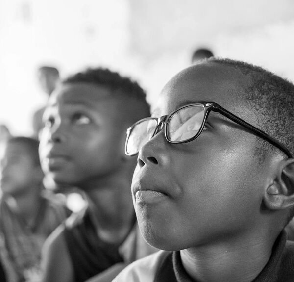 commercial systems intelligence analysis