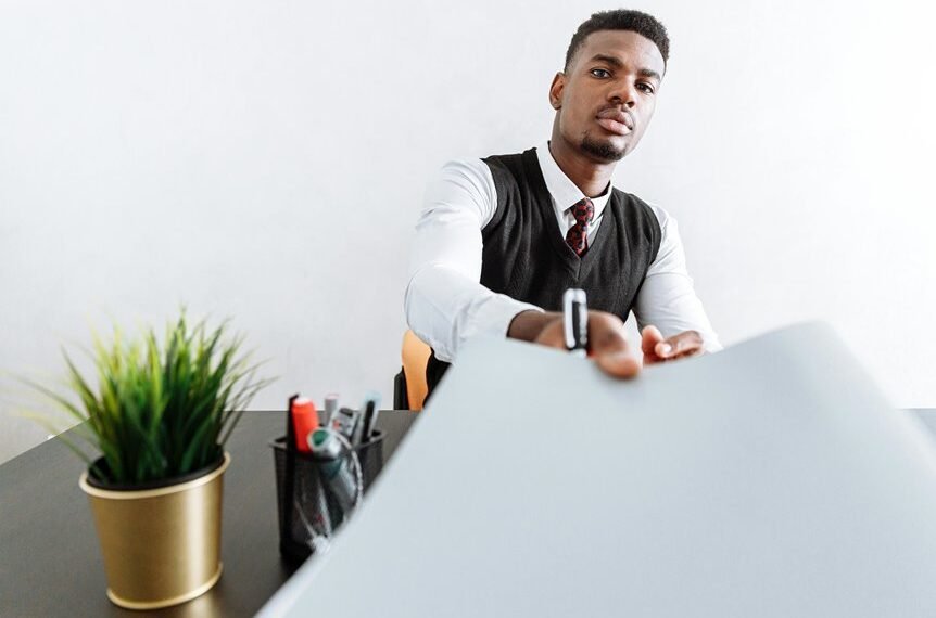 corporate operations intelligence review