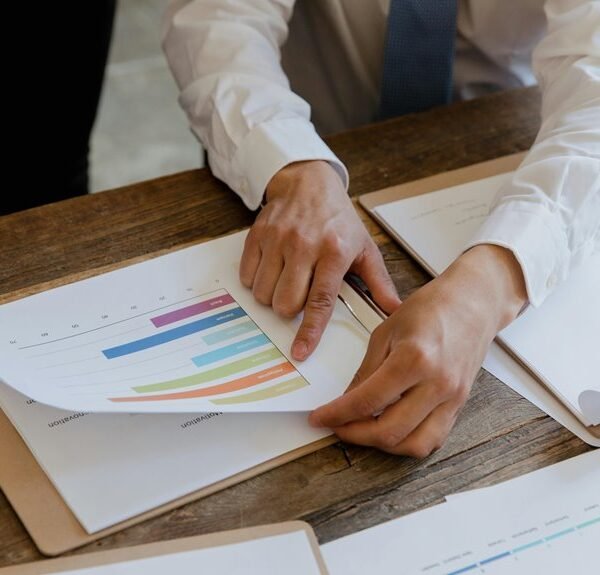 enterprise business insight review