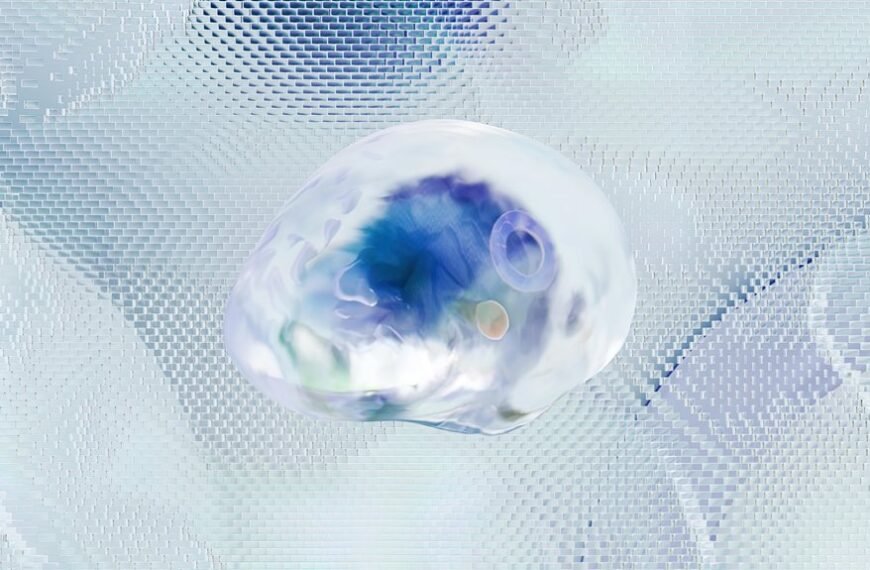 enterprise data intelligence scan