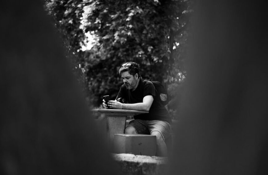 enterprise growth intelligence snapshot