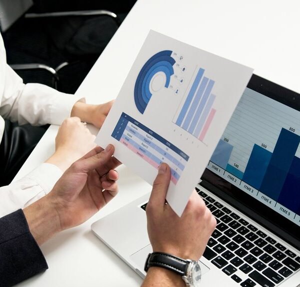 enterprise growth signal analysis