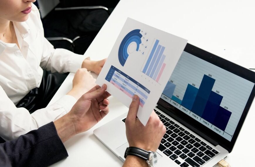 Enterprise Market Positioning Brief for 6616664297, 120995331, 910203748, 640100116, 960654829, 32630600
