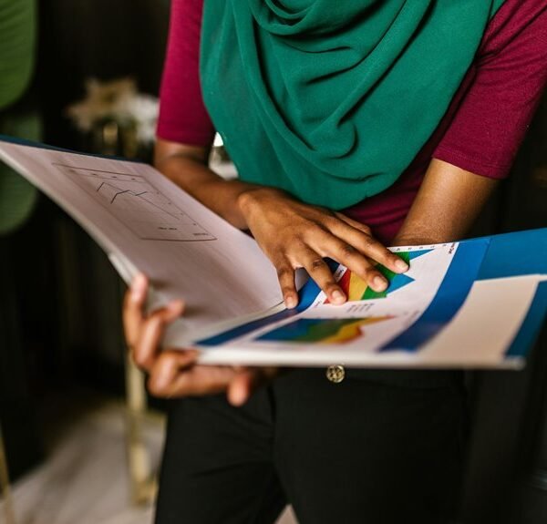 enterprise signal intelligence analysis