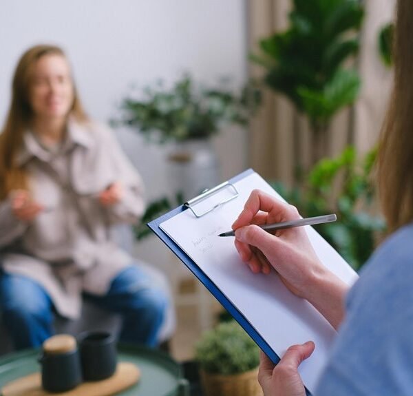 Executive Decision Support Summary for 692567340, 633760819, 1141508922, 664025662, 613187759, 332114111