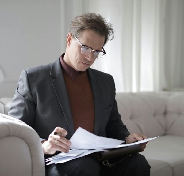 market execution intelligence overview