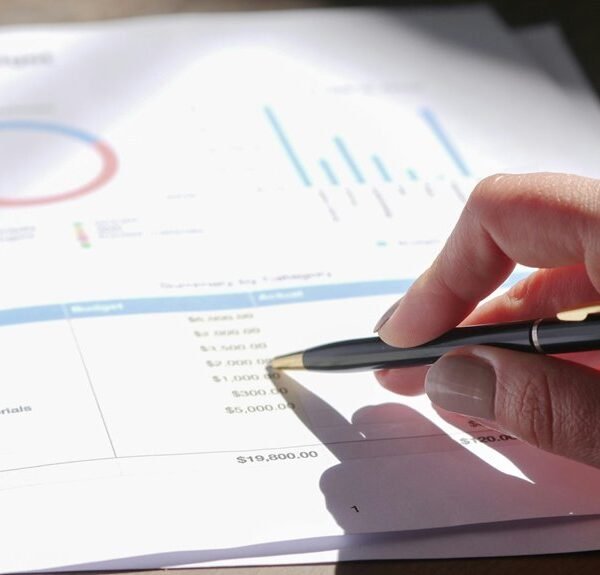 Market Intelligence Assessment Report for 66688, 120919942, 3453972508, 3197326383, 6955091358, 4164772192