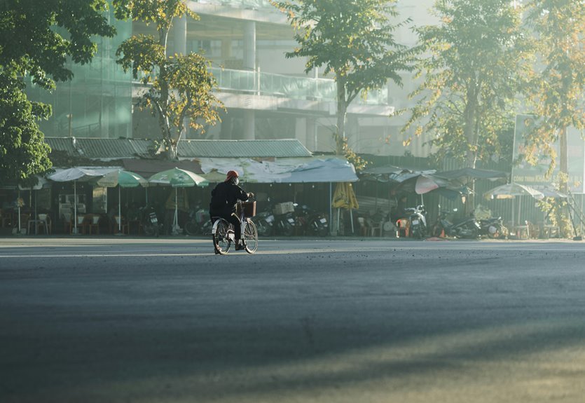 market intelligence operational insights