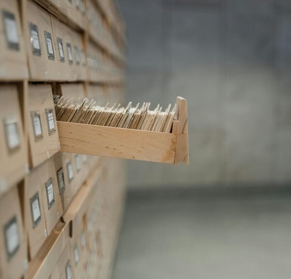 market operations intelligence framework