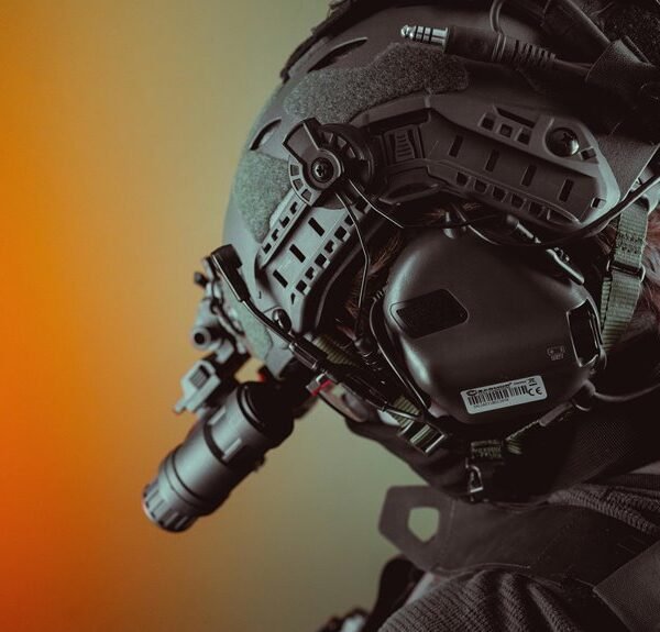 operational insights for numbers