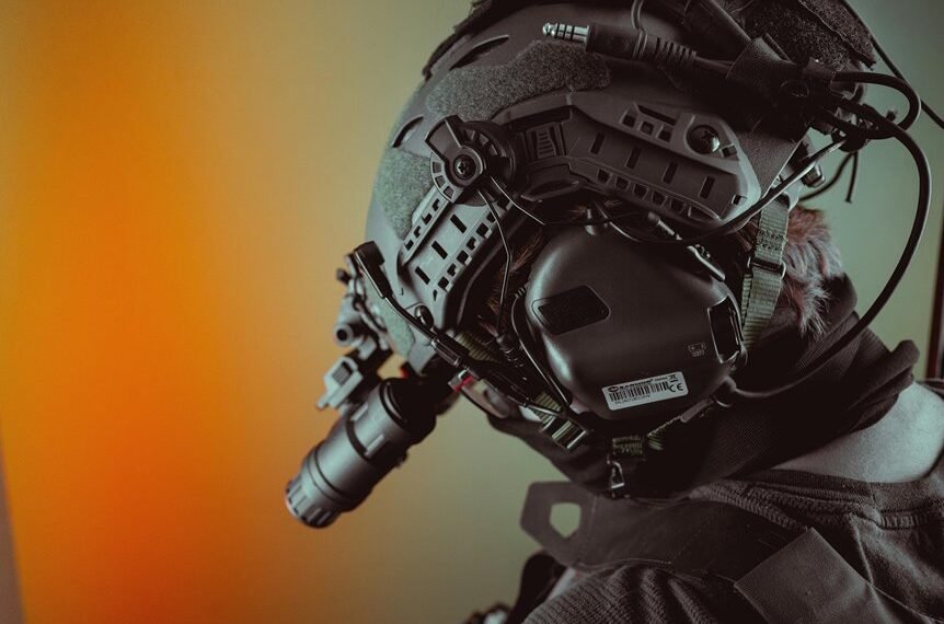 operational insights for numbers