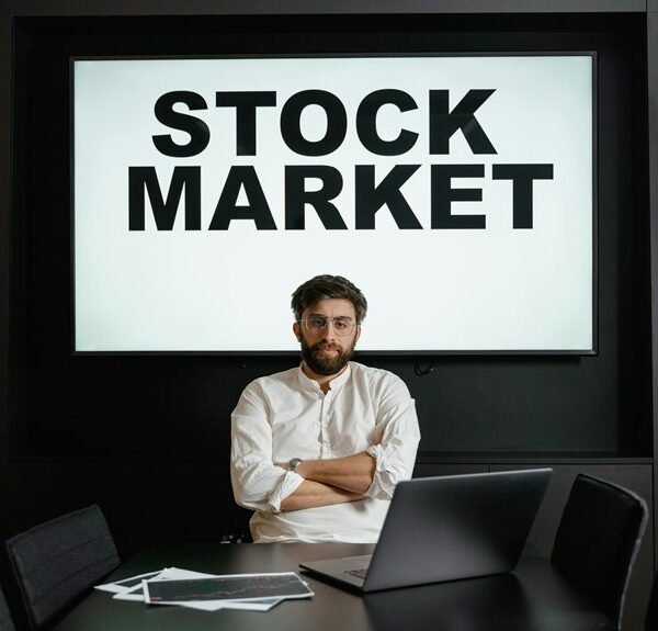 Operational Value Intelligence Report for 649776232, 914842500, 1422746204, 641267460, 984480233, 557557601