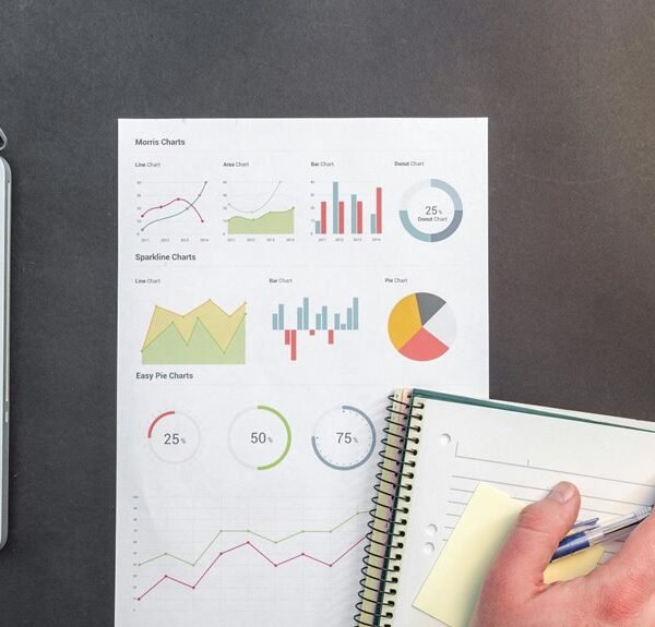 Strategic Commercial Performance Brief for 965972693, 604060902, 6789904618, 640008548, 67169003, 693112866