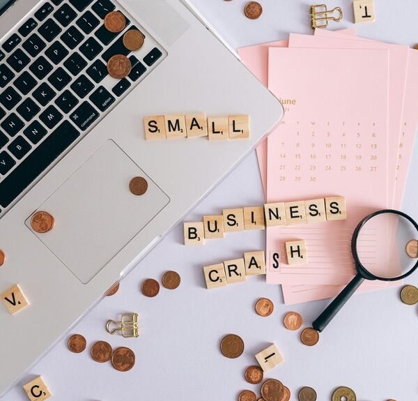 strategic enterprise signal analysis