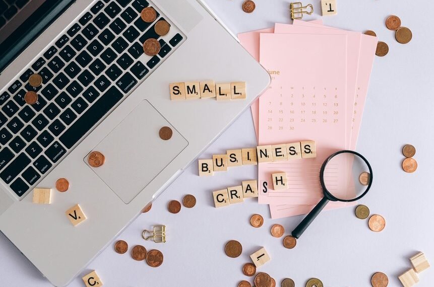 strategic enterprise signal analysis