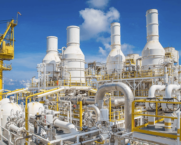 Piping Stress Engineer Roles, Responsibilities & Techniques: Expert Guide on Stress Analysis, Pipe Design, Support Systems, and Industrial Piping Solutions 