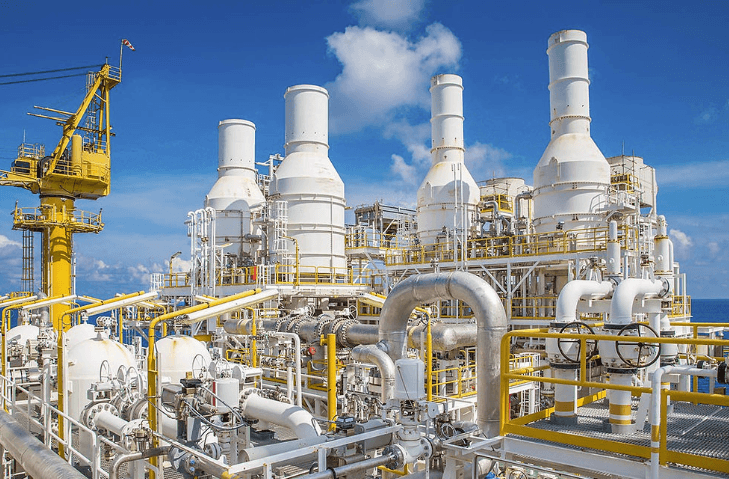 Piping Stress Engineer Roles, Responsibilities & Techniques: Expert Guide on Stress Analysis, Pipe Design, Support Systems, and Industrial Piping Solutions