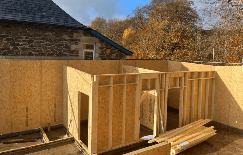 Why Architects And Contractors Rely On Experienced SIP Panel Manufacturers