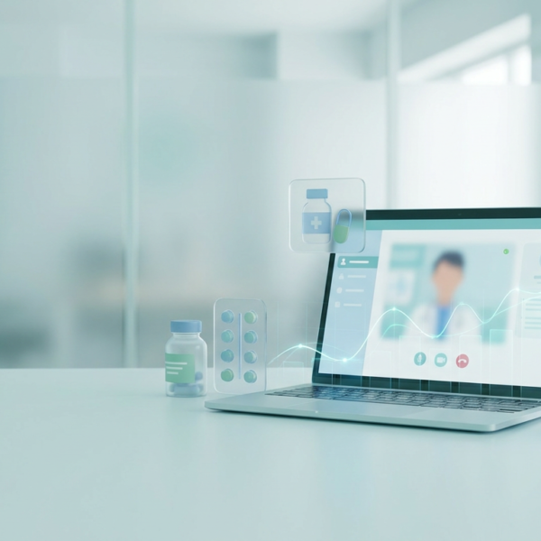 How to Choose Tirzepatide vs Semaglutide