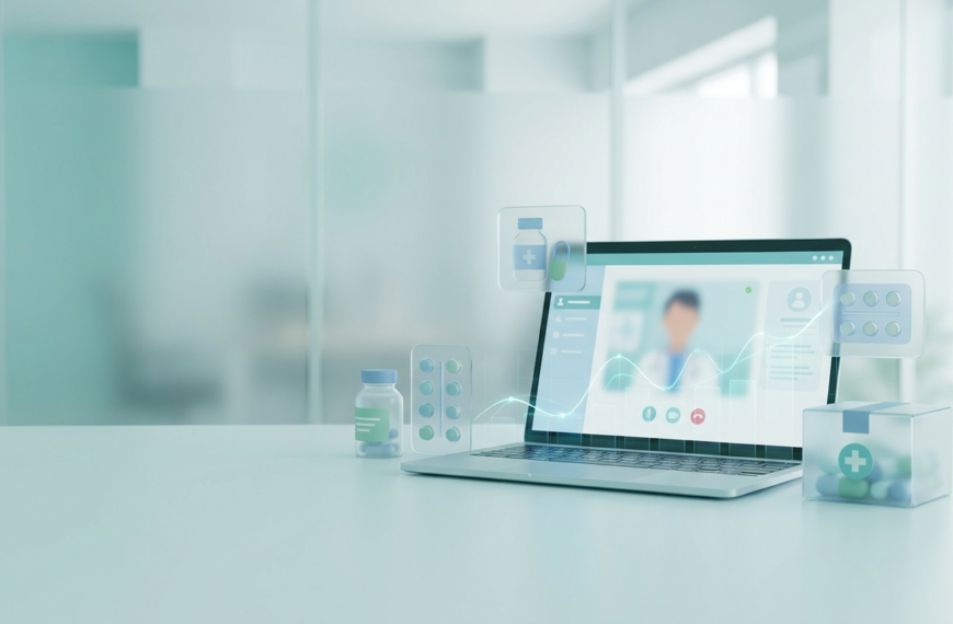 How to Choose Tirzepatide vs Semaglutide