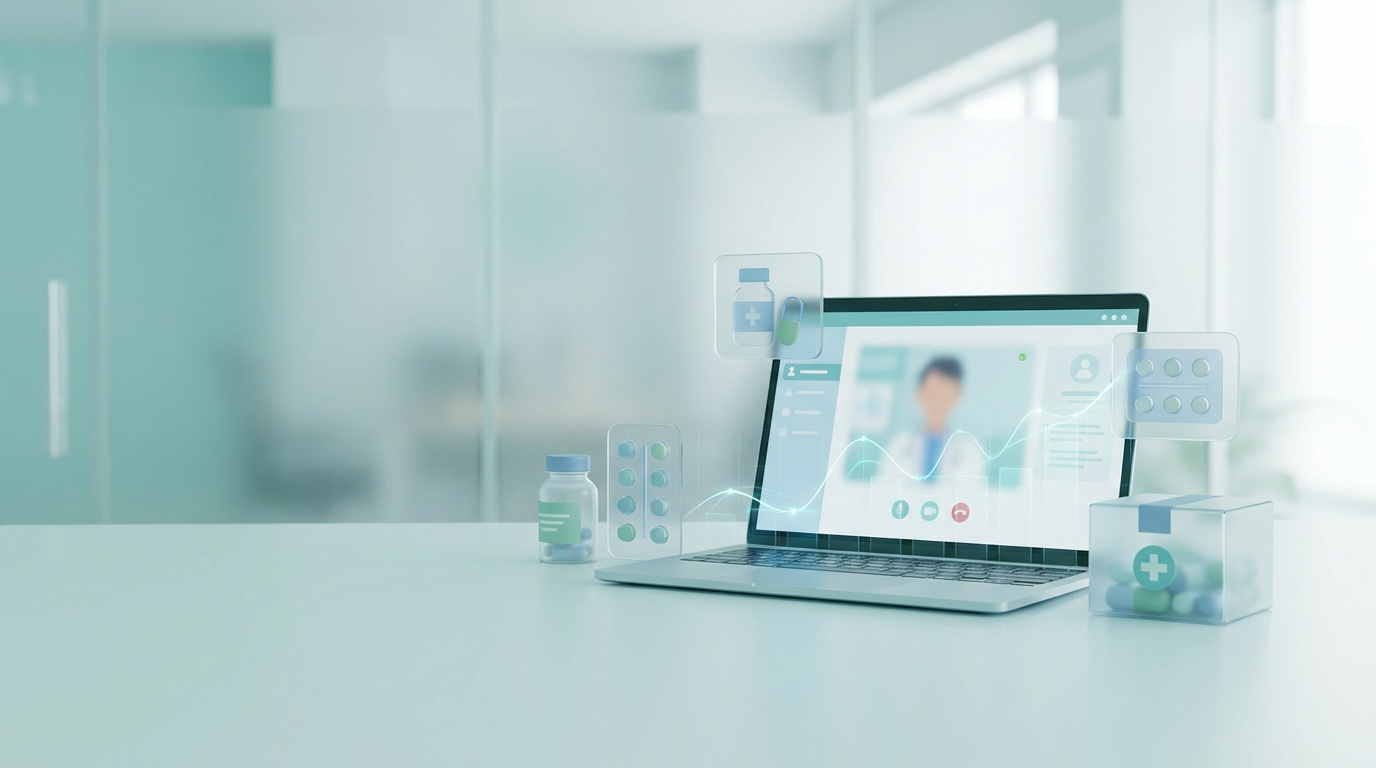 How to Choose Tirzepatide vs Semaglutide